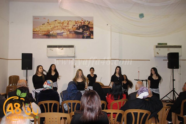 omsiya rabetqa2 (16).jpg